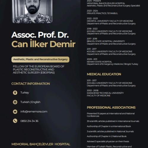 Liposucción Foto antes/después